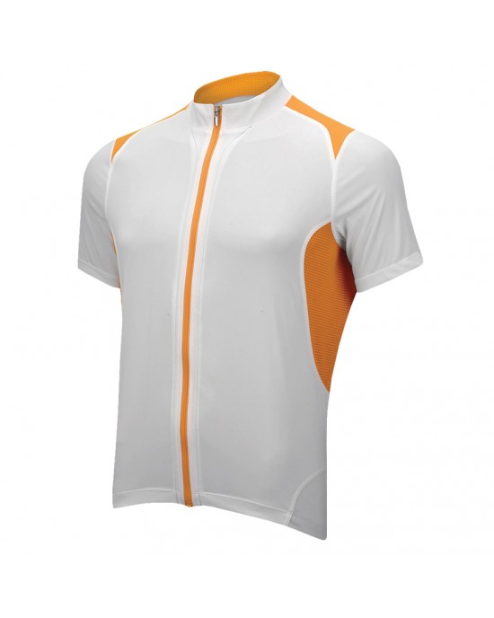 Cycling Wear