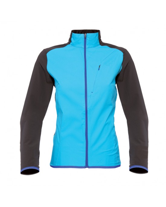 Cycling Wear