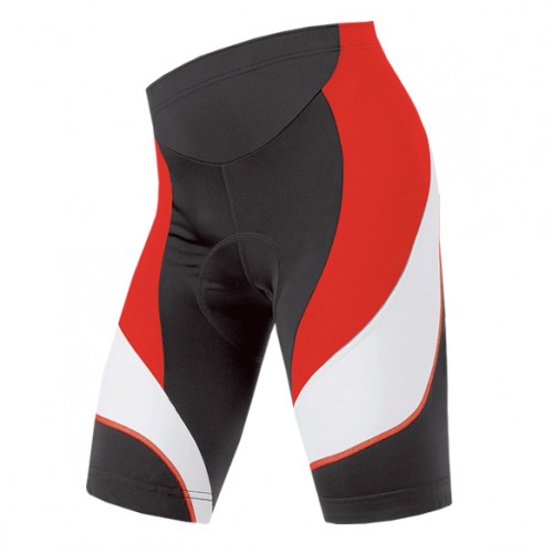 Cycling Wear