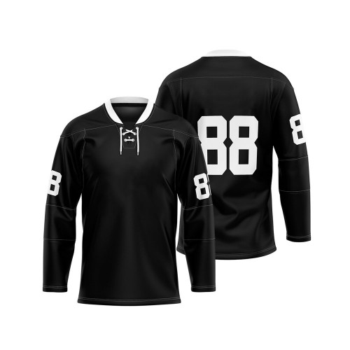 Ice Hockey Uniform