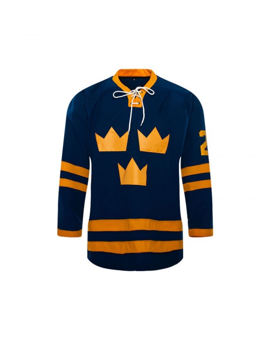 Ice Hockey Uniform