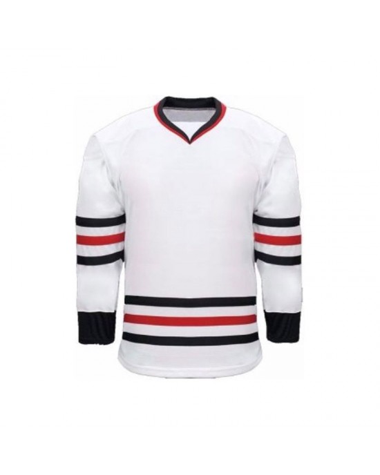 Ice Hockey Uniform