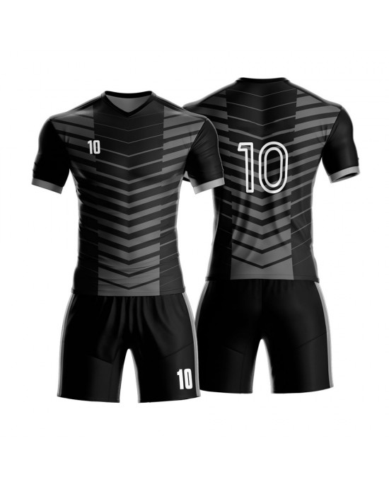 Soccer Uniforms