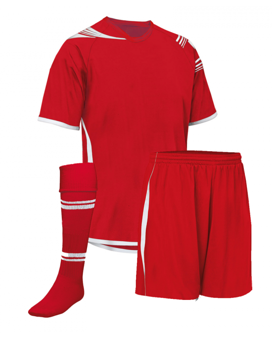 Soccer Uniforms