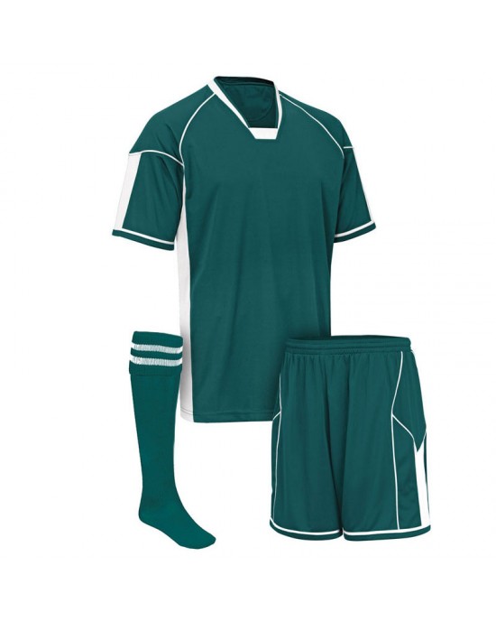 Soccer Uniforms