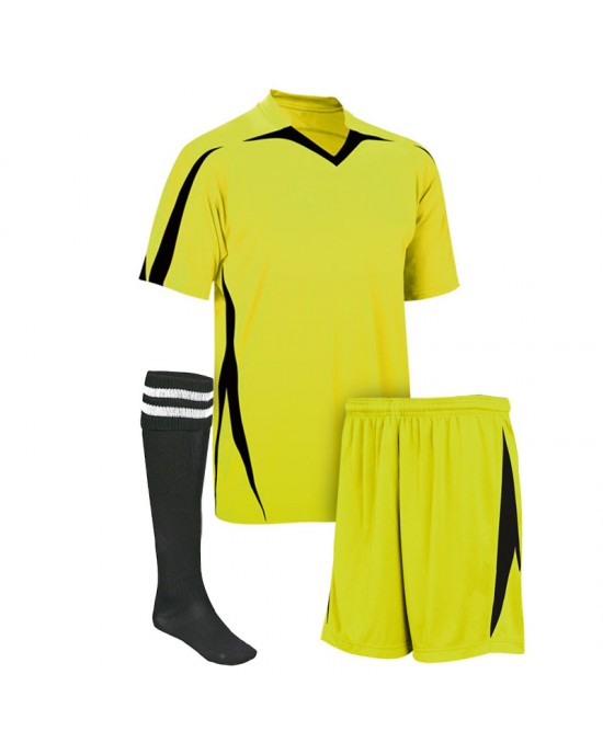 Soccer Uniforms