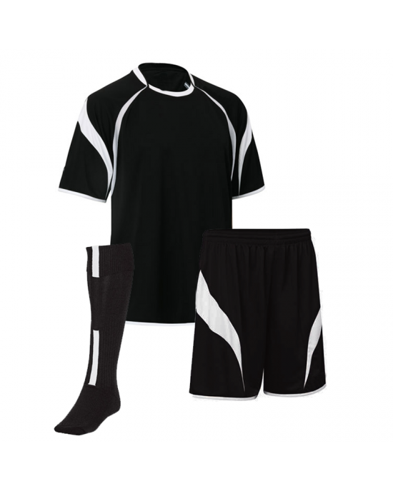 Soccer Uniforms