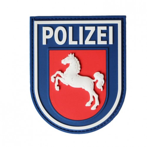 Arm Badge