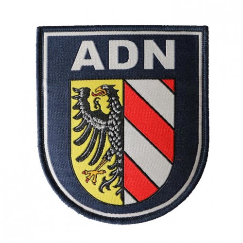 Arm Badge