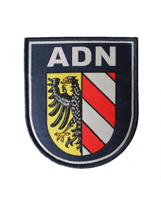 Arm Badge