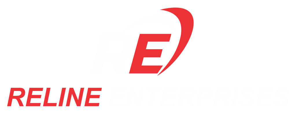 Reline Enterprises