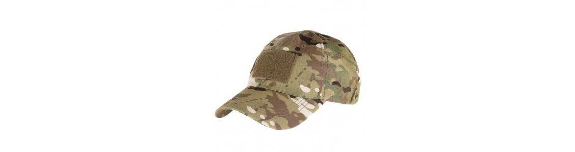 Army Cap