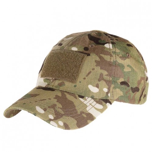 Army Cap