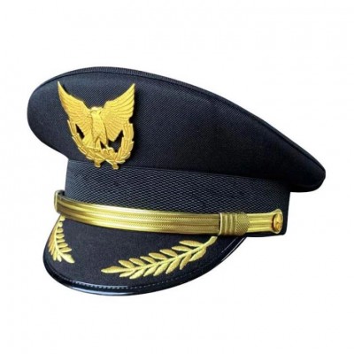 Army Cap