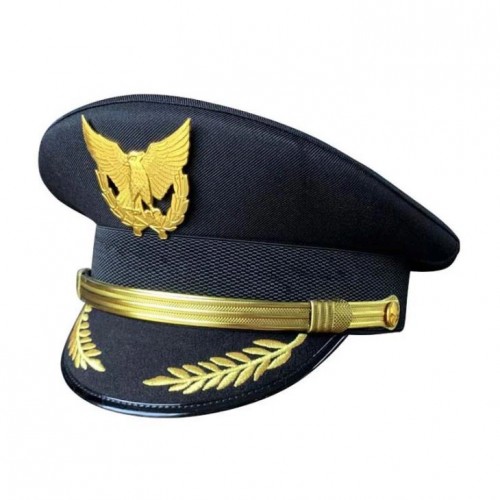 Army Cap