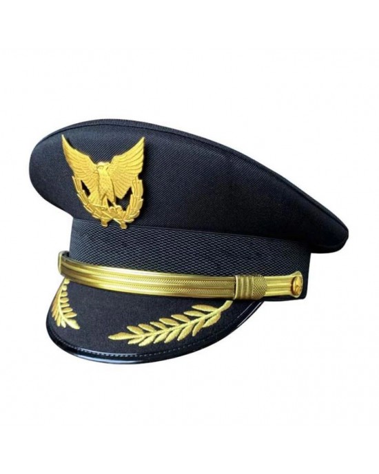 Army Cap