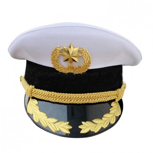 Army Cap