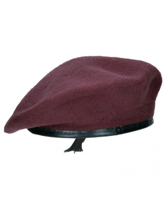 Military Beret