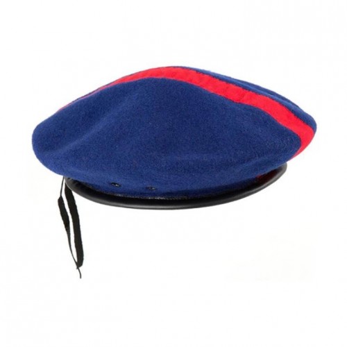 Military Beret