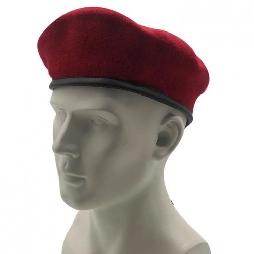 Military Beret