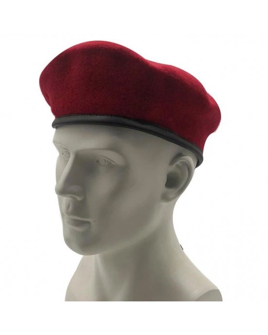 Military Beret