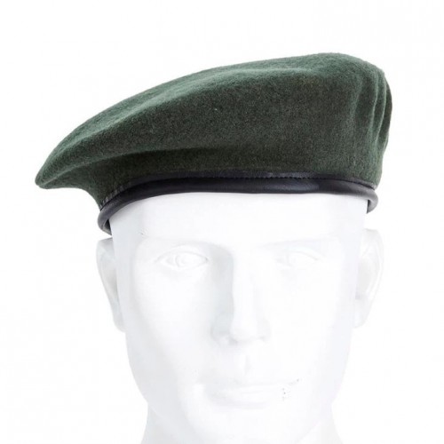 Military Beret