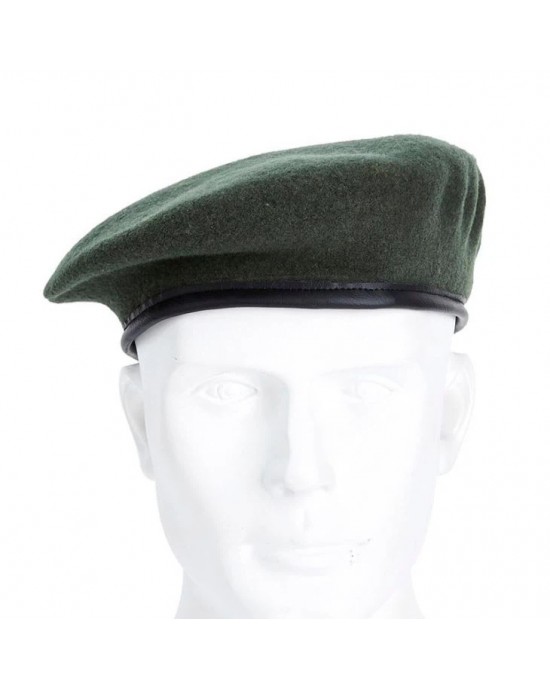 Military Beret