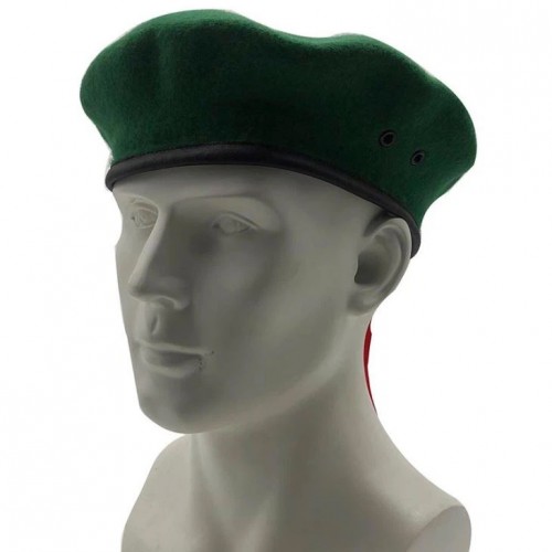 Military Beret