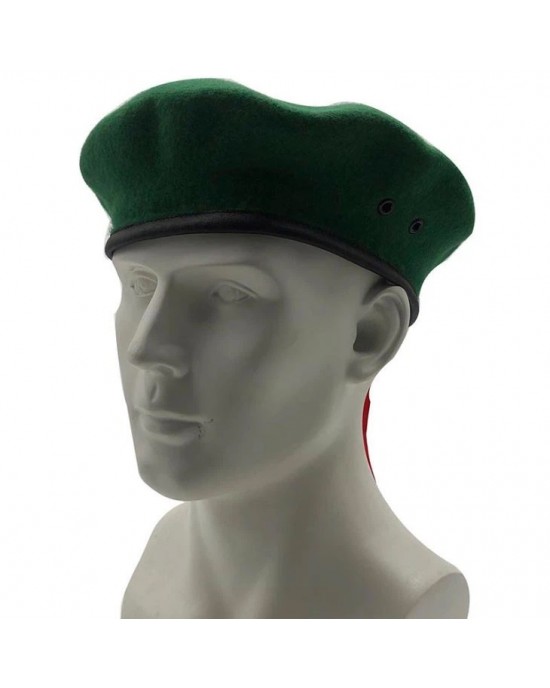 Military Beret