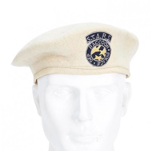 Military Beret