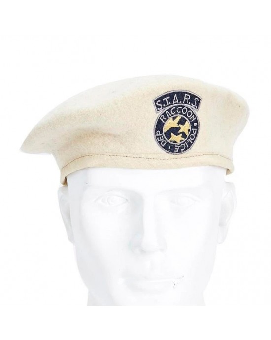 Military Beret