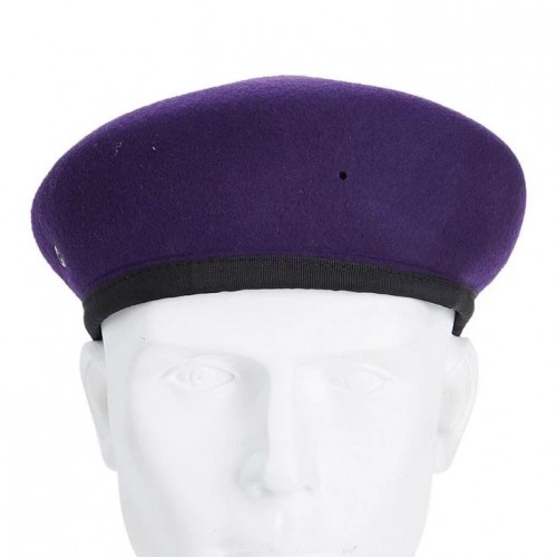 Military Beret