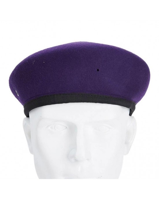 Military Beret